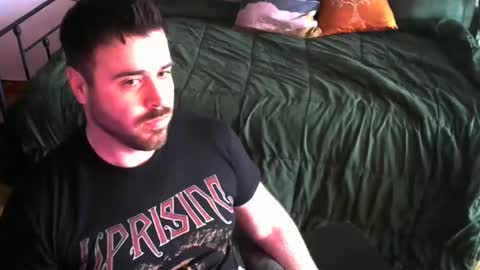 Snapshot of tehvillain chatting on 8, 2, 2025 tehvillain online show from 8, 2, 2025