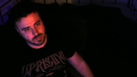 Snapshot of tehvillain chatting on 11, 2, 2025 tehvillain online show from 11, 2, 2025