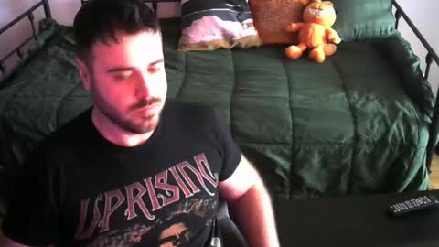 Snapshot of tehvillain chatting on 11, 2, 2025 tehvillain online show from 11, 2, 2025