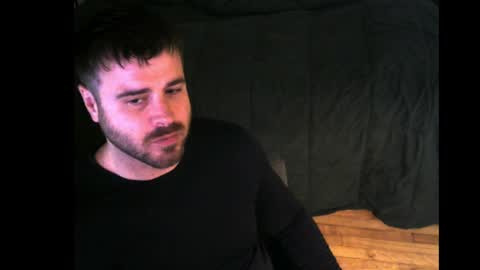 Snapshot of tehvillain chatting on 16, 10, 2025 tehvillain online show from 16, 10, 2025