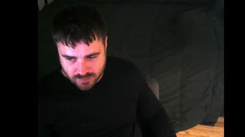 Snapshot of tehvillain chatting on 17, 10, 2025 tehvillain online show from 17, 10, 2025