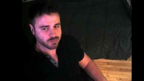 Snapshot of tehvillain chatting on 21, 10, 2025 tehvillain online show from 21, 10, 2025