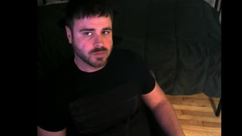 Snapshot of tehvillain chatting on 23, 10, 2025 tehvillain online show from 23, 10, 2025