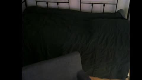 Snapshot of tehvillain chatting on 28, 10, 2025 tehvillain online show from 28, 10, 2025