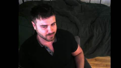 Snapshot of tehvillain chatting on 28, 10, 2025 tehvillain online show from 28, 10, 2025