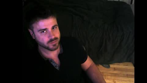 Snapshot of tehvillain chatting on 29, 10, 2025 tehvillain online show from 29, 10, 2025