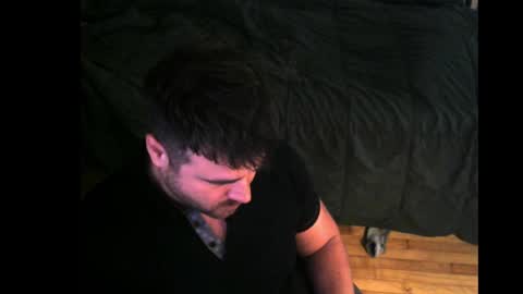 Snapshot of tehvillain chatting on 29, 10, 2025 tehvillain online show from 29, 10, 2025