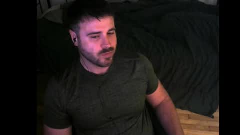 Snapshot of tehvillain chatting on 2, 11, 2025 tehvillain online show from 2, 11, 2025