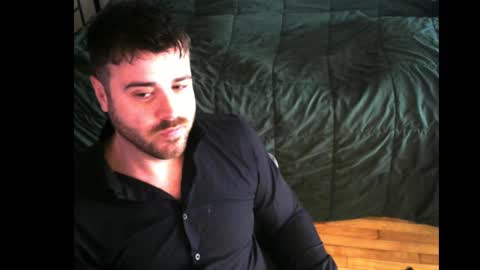 Snapshot of tehvillain chatting on 3, 11, 2025 tehvillain online show from 3, 11, 2025