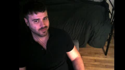 Snapshot of tehvillain chatting on 5, 11, 2025 tehvillain online show from 5, 11, 2025