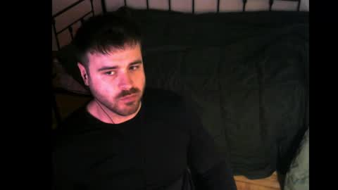 Snapshot of tehvillain chatting on 9, 11, 2025 tehvillain online show from 9, 11, 2025