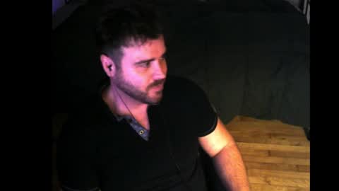 Snapshot of tehvillain chatting on 12, 11, 2025 tehvillain online show from 12, 11, 2025