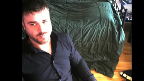 Snapshot of tehvillain chatting on 13, 11, 2025 tehvillain online show from 13, 11, 2025