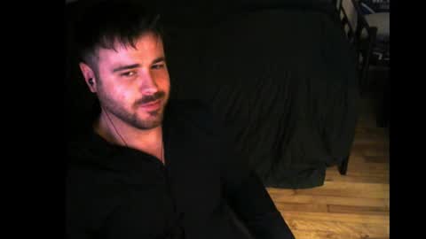 Snapshot of tehvillain chatting on 14, 11, 2025 tehvillain online show from 14, 11, 2025