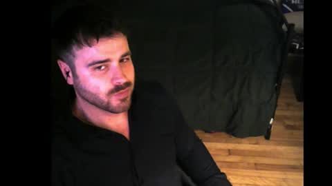 Snapshot of tehvillain chatting on 16, 11, 2025 tehvillain online show from 16, 11, 2025