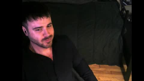 Snapshot of tehvillain chatting on 17, 11, 2025 tehvillain online show from 17, 11, 2025