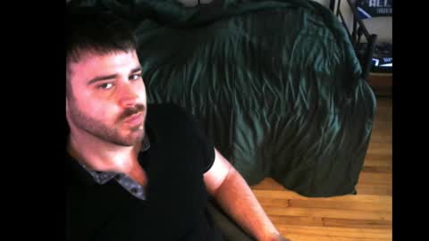 Snapshot of tehvillain chatting on 19, 11, 2025 tehvillain online show from 19, 11, 2025