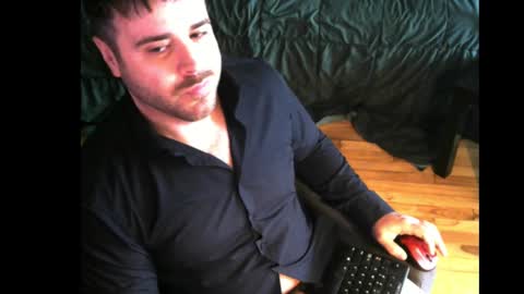 Snapshot of tehvillain chatting on 20, 11, 2025 tehvillain online show from 20, 11, 2025