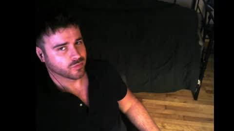 Snapshot of tehvillain chatting on 22, 11, 2025 tehvillain online show from 22, 11, 2025