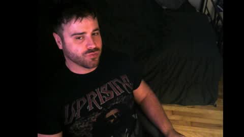 Snapshot of tehvillain chatting on 23, 11, 2025 tehvillain online show from 23, 11, 2025