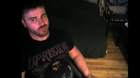 Snapshot of tehvillain chatting on 24, 11, 2025 tehvillain online show from 24, 11, 2025