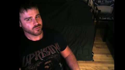 Snapshot of tehvillain chatting on 26, 11, 2025 tehvillain online show from 26, 11, 2025