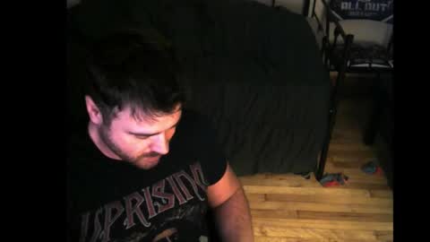 Snapshot of tehvillain chatting on 27, 11, 2025 tehvillain online show from 27, 11, 2025