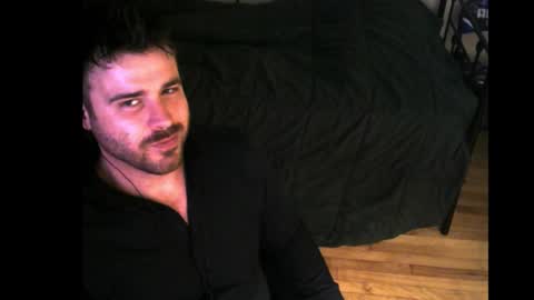 Snapshot of tehvillain chatting on 2, 12, 2025 tehvillain online show from 2, 12, 2025