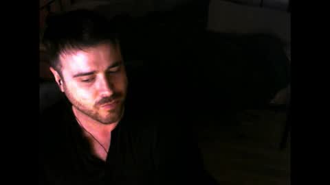 tehvillain online show from 18, 1, 2026