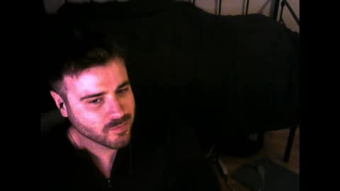 tehvillain online show from 3, 2, 2026