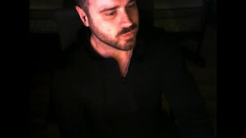 tehvillain online show from 24, 2, 2026