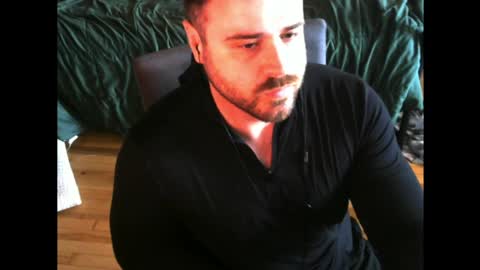 Snapshot of tehvillain chatting on 3, 4, 2026 tehvillain online show from 3, 4, 2026