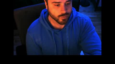 Snapshot of tehvillain chatting on 12, 5, 2026 tehvillain online show from 12, 5, 2026