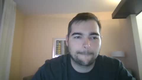 tejas2322 online show from 9, 12, 2024