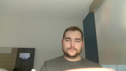 tejas2322 online show from 15, 12, 2024