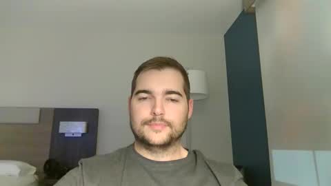 tejas2322 online show from 15, 12, 2024