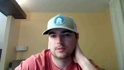 tejas2322 online show from 3, 1, 2025