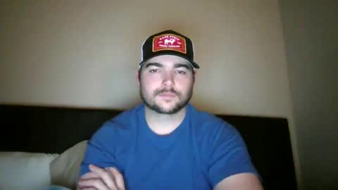 tejas2322 online show from 26, 1, 2025