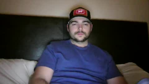 tejas2322 online show from 26, 1, 2025