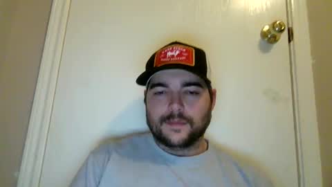 tejas2322 online show from 31, 1, 2025