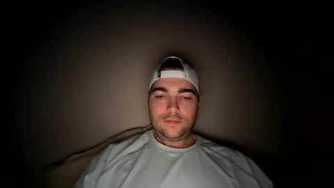 tejas2322 online show from 25, 2, 2025