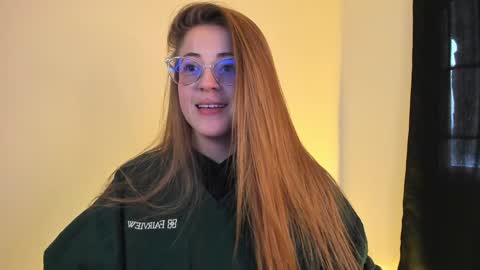 tekila__ online show from 21, 12, 2024