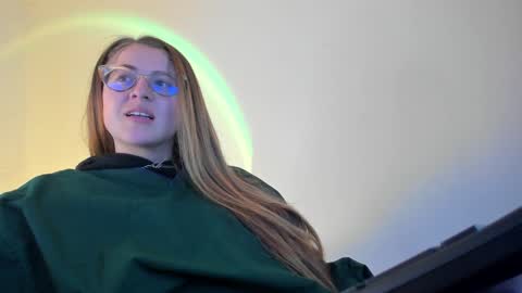 tekila__ online show from 30, 1, 2025