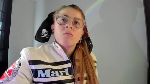 tekila__ online show from 1, 2, 2025