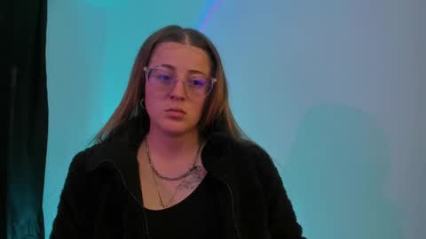 tekila__ online show from 13, 2, 2025