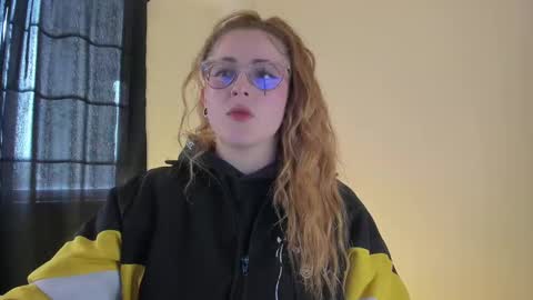 tekila__ online show from 11, 3, 2025