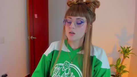 tekila__ online show from 10, 2, 2026