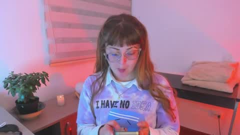 Snapshot of tekila__ chatting on 7, 4, 2026 tekila__ online show from 7, 4, 2026
