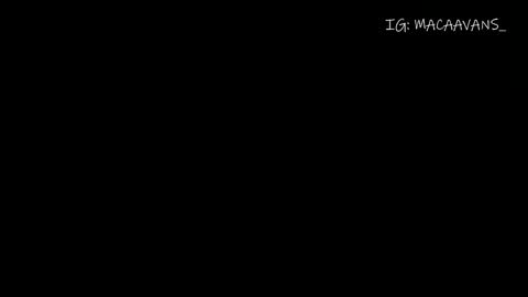 Snapshot of tekila__ chatting on 8, 4, 2026 tekila__ online show from 8, 4, 2026