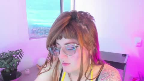Snapshot of tekila__ chatting on 11, 4, 2026 tekila__ online show from 11, 4, 2026